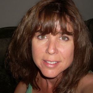 Meet your Posher, Lorna